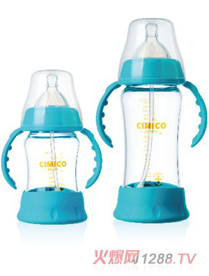 ���Ǿ��@�������������Ԅ���ƿ