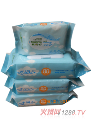 ˮ������Ȼľ�Ǵ��ֿڝ��