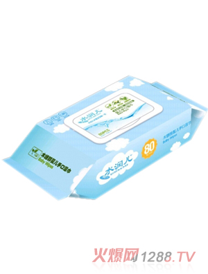 ˮ������Ȼľ�Ǵ��ֿڝ�����w�b��