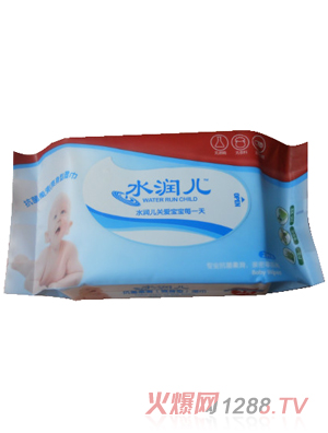 ˮ���������Ử��ˬ���ͣ����25Ƭ�ΰ�