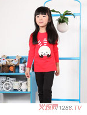 �옷�Ǳ��tɫ���ӿ�ͨT��