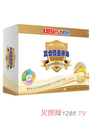 ��(y��u)ؐ�ˏ�(f��)���L�~(y��)����