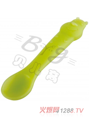 ؐ������������