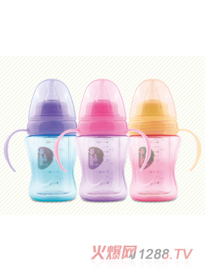 ������G139B �๦�ܷ���ħ��ƿ������