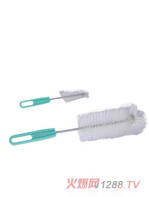 �ϼ���ƿˢ��������