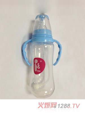 ������C112B 300ML�˿ڏ�PP��ƿ