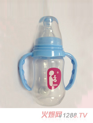 ������C1109B 150ML�˿ڏ�PP��ƿ