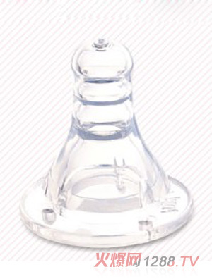 ������A1101 ��(bi��o)��(zh��n)��ĸ�錍(sh��)������