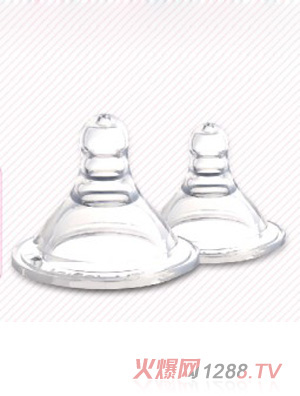 ������A1107 ����ĸ�錍(sh��)�д�����