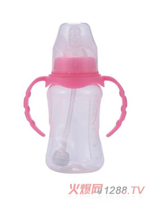 �ϼ�4����ˮ���J150ml(40z)PP��ƿ