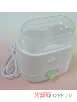 ������K1105B �๦���pƿů����