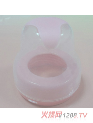 ������N1103B ���ڏ���ƿ�w�M��ɫ