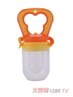 �ϼ�ҧҧ��������