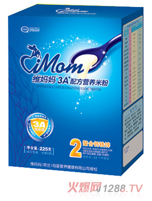 �S����A+�����}�F�\�I�B(y��ng)�׷�