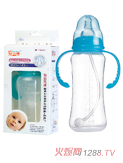 ��(��i)�뿵300ML�б���(bi��o)��(zh��n)�ڏ���A���Ԅ�(d��ng)��ƿ