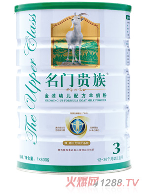 ���T�F����oϵ�н��b�׃��䷽���̷�3��