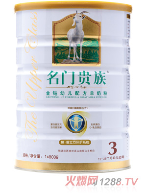 ���T�F����o(h��)ϵ�н��@�׃��䷽���̷�3��