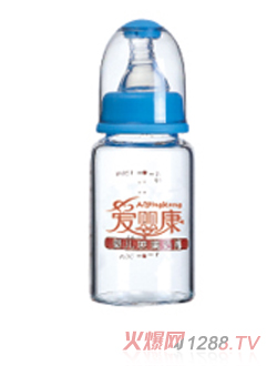 ��(��i)�뿵120MLֱ��������ƿ