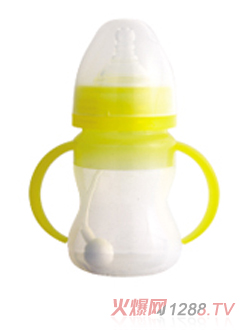 ��(��i)�뿵ȫ���z��ƿ