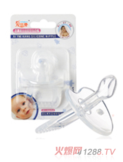 ��(��i)�뿵ȫҺ�B(t��i)��������