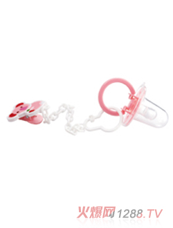 ��(��i)�뿵��朗l��������(6��(g��)�º�)