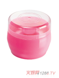 ��(��i)�뿵�ۓ��