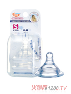 ��(��i)�뿵���ڏ�ĸ�錍(sh��)������