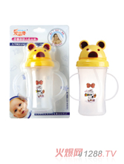 ��(��i)�뿵240ML��ˮ��