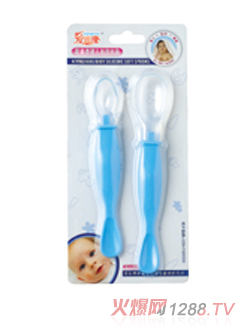 ��(��i)�뿵�냺Ӗ(x��n)��ܛ����2ֻ�b