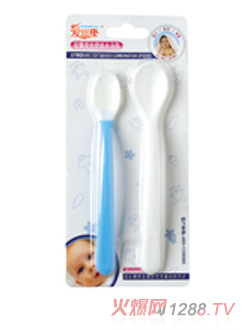 ��(��i)�뿵�냺Ӗ(x��n)��ܛ�����{(l��n)���b