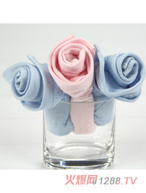 �ϰ������w�S�냺ë��