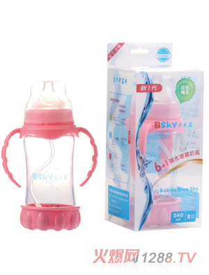 ֮ؐ�{(l��n)6+1����������ƿ240ml��ɫ