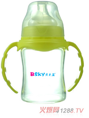 ֮ؐ�{(l��n)����������ƿ150ML�Sɫ