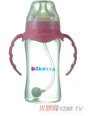 ֮ؐ�{(l��n)����������ƿ240ML��ɫ