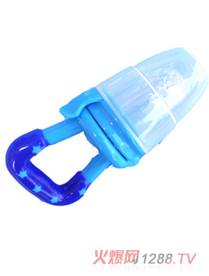 ֮ؐ�{ҧҧ��ϵ���{ɫ