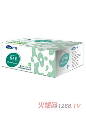 �V�ɼ�ţ��