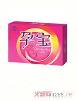 ��G�Ќ��ڷ�Һ