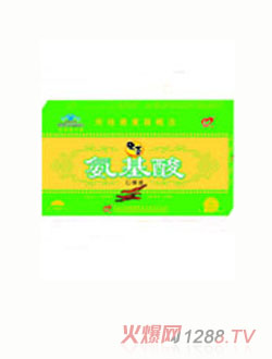 ��G�x�ݰ�����ڷ�Һ