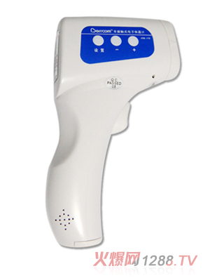 �������ǽ��|ʽ����w��Ӌ