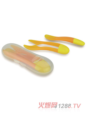 ��ȷ�������ͳ׽M��