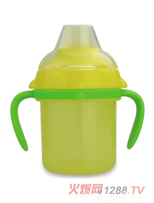 ����Sɫ����Ӗ����