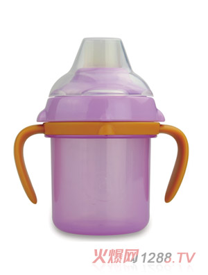 �����ɫ����Ӗ����