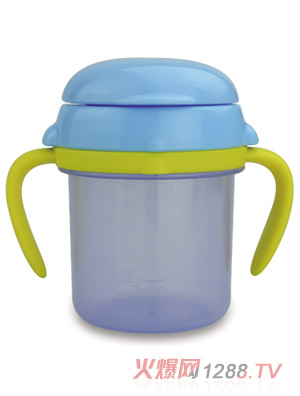 ����{ɫ����Ӗ����