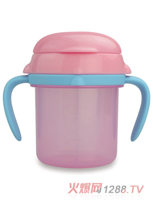 ��ȷ�ɫ����Ӗ����