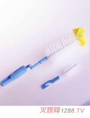 ؐ����ʹ������ƿˢ