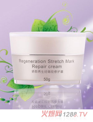 ���ċ�������y���o(h��)˪