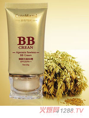 ���ċ�����o(w��)�BB˪