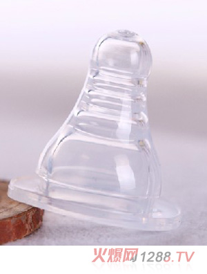 ؐ����ʹĸ�錍(sh��)������