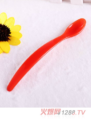 ؐ����ʹ�냺�М���