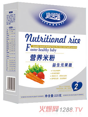 ��ؐ��225g���b���Ҽt���I�B(y��ng)�׷�2��